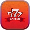 777 Double Down Grand Casino - Play Free Slot Machines, Fun Vegas Casino Games - Spin & Win!