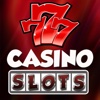 .777. Ace Classic Golden Slots Gamble Machine - FREE Slots Game