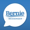 Bernie Messenger