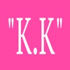 Kim K. Quotes - for Kim Kardashian fans