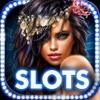 Mermaids Under the Sea Millions Slots Pro