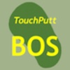 TouchPuttBOS