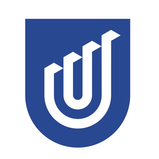 Study Here UniSA icon
