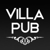 Villa Pub