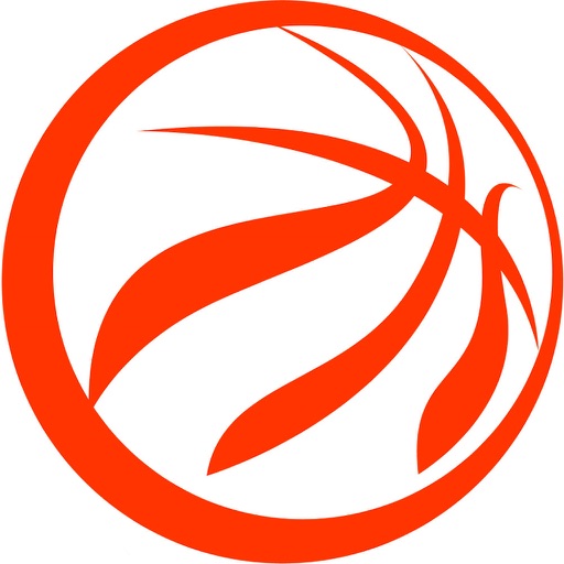 篮球天下-努力做国内最好的篮球迷聚集地 icon