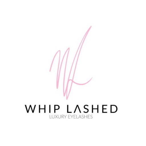 Whip Lashed