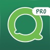 Dual Messenger for WhatsApp - Chats Pro