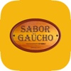 Sabor Gaúcho