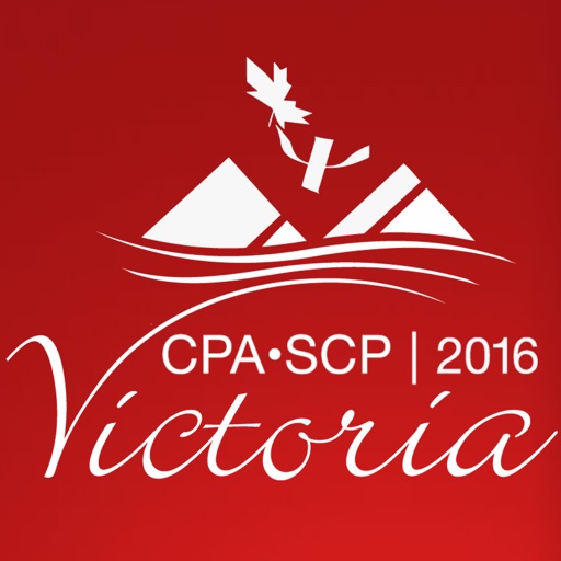 CPA-SCP 2016