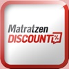 Matratzen DISCOUNT