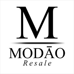 Modao Resale