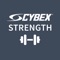 Get the most out of your selectorized strength training with Cybex Eagle NX and Prestige VRS videos, tips, and more