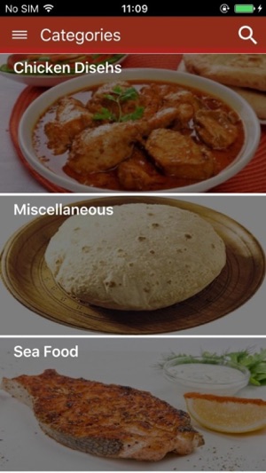 Millennium Food Hut Vadodara(圖2)-速報App