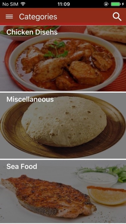 Millennium Food Hut Vadodara