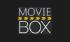 Timebox - Free Show movie box Previews HD