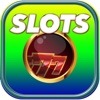 777 Money Flow Slots Festival - Free Las Vegas Casino Games