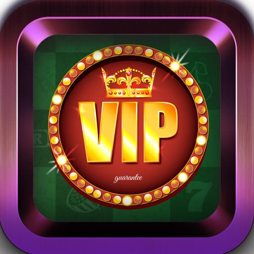 Super Spin Australian Pokies - Gambling Winner iOS App