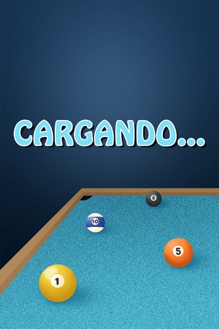 Connect The Pool Ball - amazing brain strategy arcade game screenshot 2
