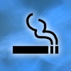 Quit Smoking Assistant