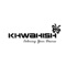 Khwahish Creation was established in 2001 under the brand name Khwahish a well known name in garment industry