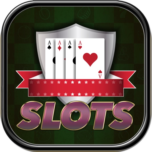 Big Bet Jackpot Super Party Slots - Free Amazing Casino icon