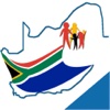 ECD COUNCIL OF SA