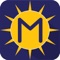 Mekong Holidays app is the simple, fast and secure way to book your perfect trip