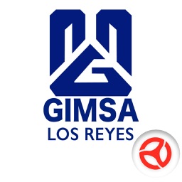 Gimsa los reyes