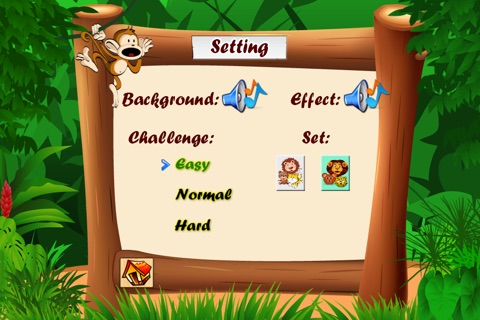 Animal Kawaii Connect Classic screenshot 4
