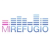 MI REFUGIO Radio