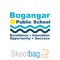 Bogangar Public School, Skoolbag App for parent and student community