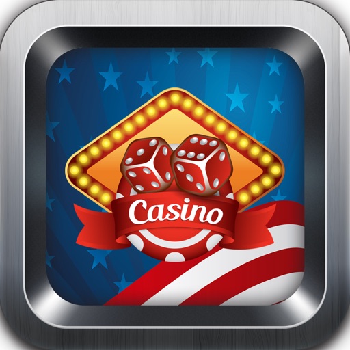 American Dream Fortune Slots - Play Slot Machine Now ! icon