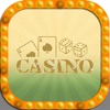 Fun Slots 777 Casino Royal - Play Free Slots