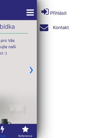Soudni preklady ILTS Praha screenshot 4