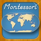 Top 47 Education Apps Like World Continents and Oceans - A Montessori Approach To Geography - Best Alternatives