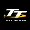 Isle Of Man TT