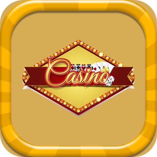 An Fantasy Of Slots Lucky Casino - Fortune Slots Casino icon