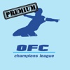 Livescore for OFC Champions League (Premium) - Oceania and Australia Football results and standings
