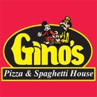 Top 40 Food & Drink Apps Like Gino's Pizza & Spaghetti House - Best Alternatives