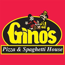 Gino's Pizza & Spaghetti House