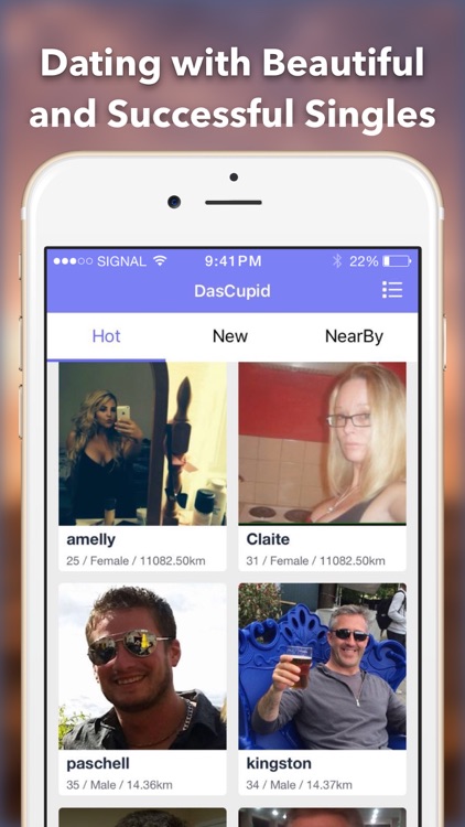 Interracial Dating Hookup Latino,Asian,Black White