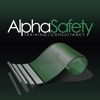 Alpha Safety