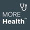MORE Health brings patients access to the best medical minds in the world