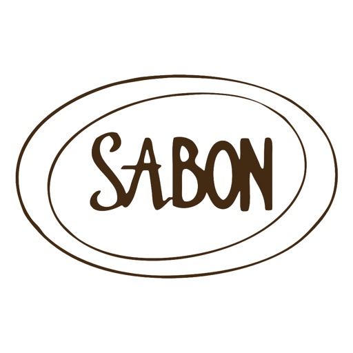 SABON - סבון