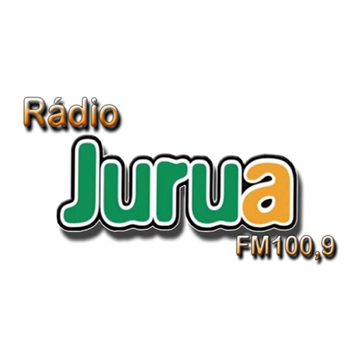 Juruá FM icon