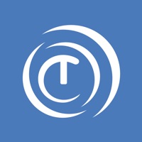 The M World for smartphones pour PC
