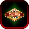 Casino Reel Deal Slots Action - FREE VEGAS GAMES