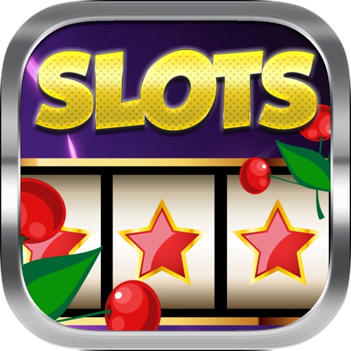 777 A Nice Treasure Gambler Slots Game - FREE Slots Game icon