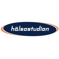 Alingsås Hälsostudio