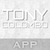 Tony Colombo